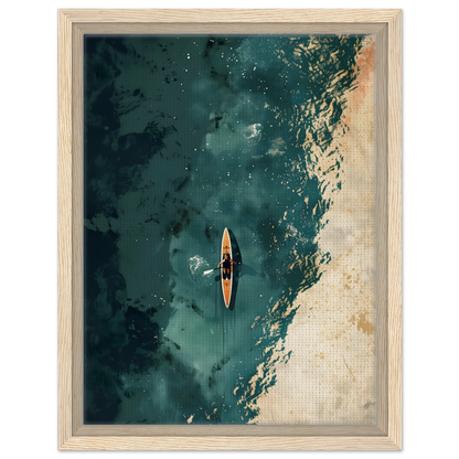 be1eaa6d-1737-483b-b0da-a00a0c36fb8a