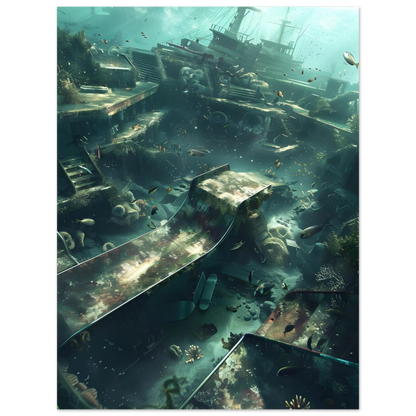 be2a53ff-bd8a-4449-84ad-34b74d369bf3