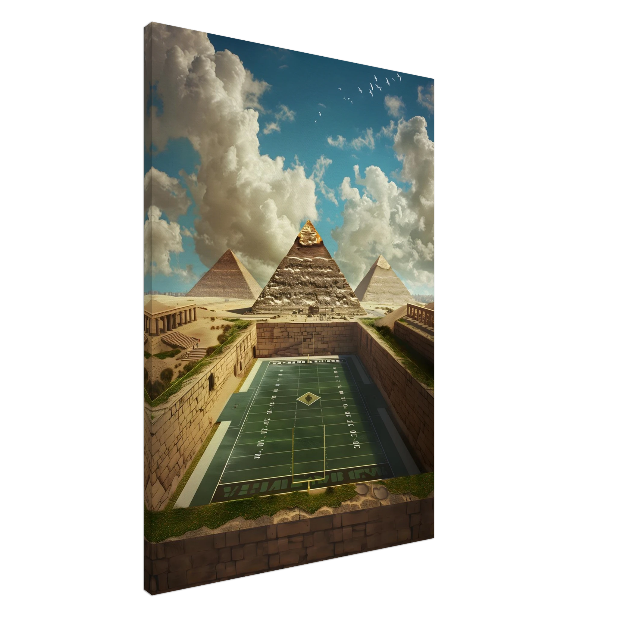 be2b23e9-1240-43db-a95d-470c7b40b216