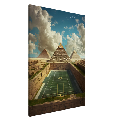 be2b23e9-1240-43db-a95d-470c7b40b216