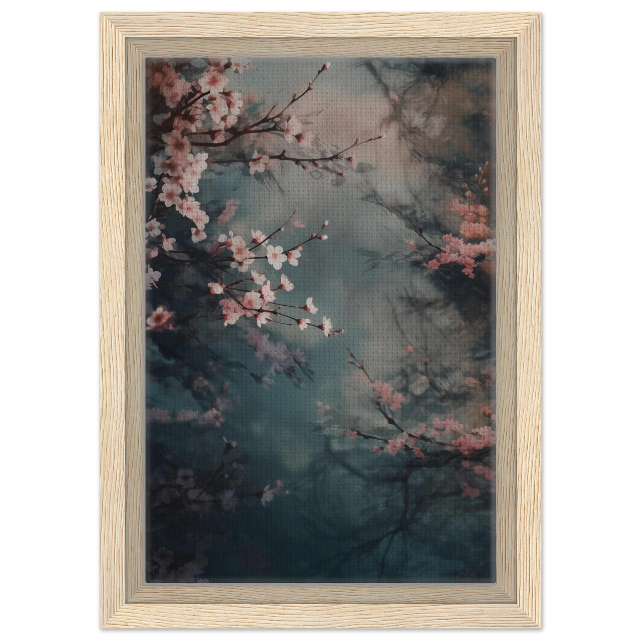 be2b7e10-6088-4d63-a87c-5c3ead97f236