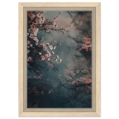 be2b7e10-6088-4d63-a87c-5c3ead97f236