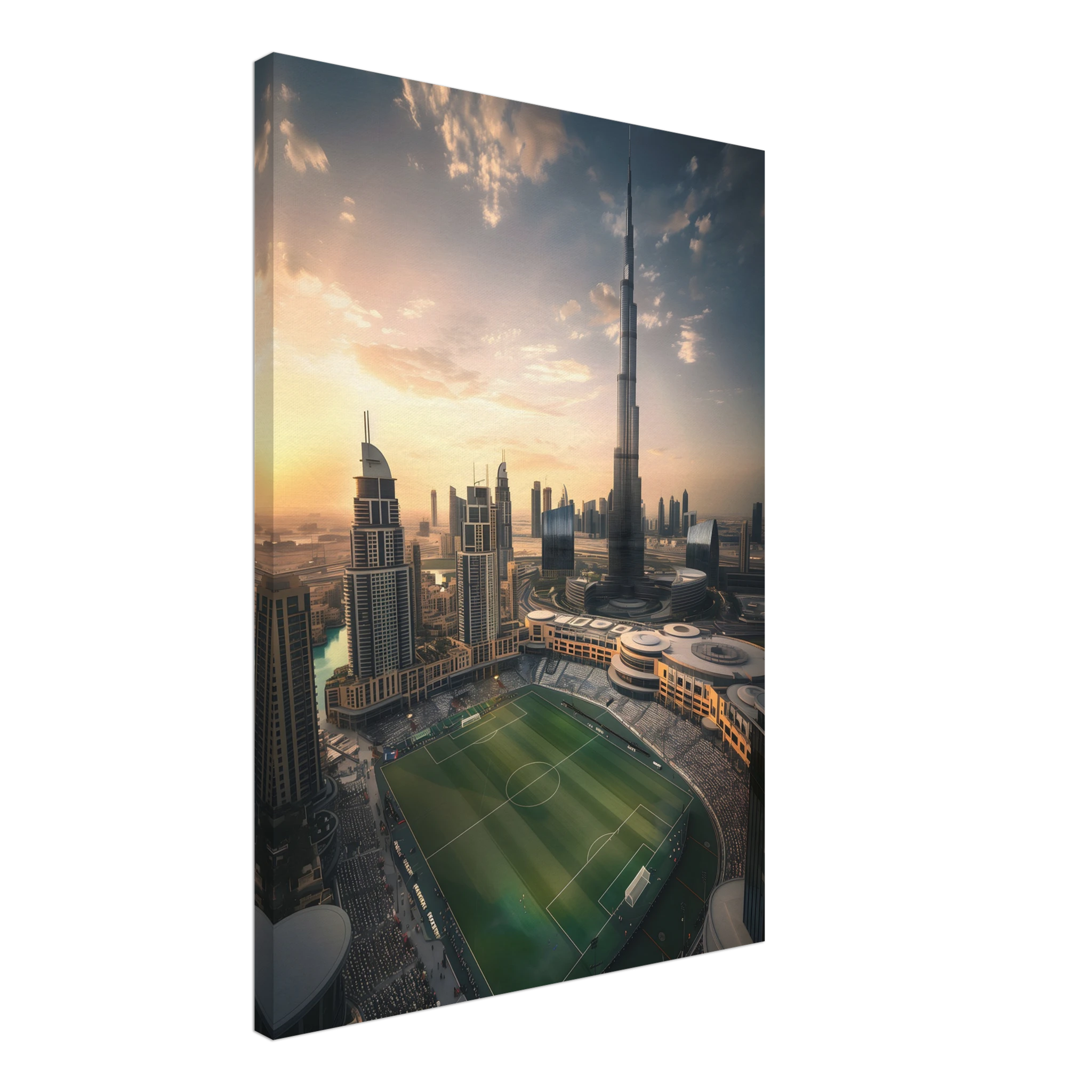 be310cd5-4371-478f-8862-1e216722c5c9