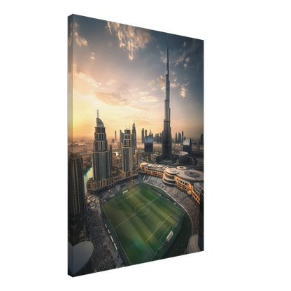 be310cd5-4371-478f-8862-1e216722c5c9