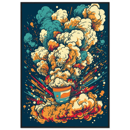 be324e5f-58f9-49c1-9854-51195ab5b15d