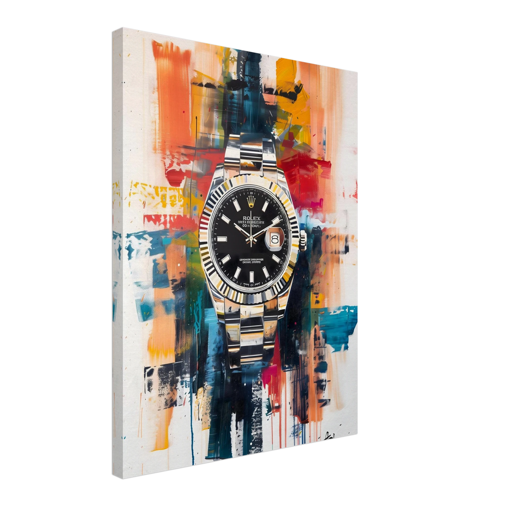 be3c014c-a797-4d47-ba4c-31214dcb6e30