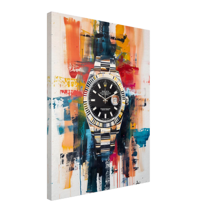 be3c014c-a797-4d47-ba4c-31214dcb6e30