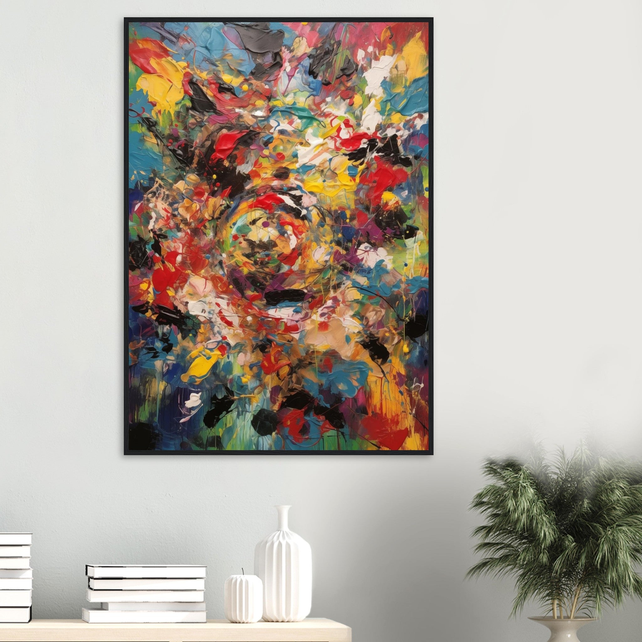 be42a40e-b03f-4e61-993f-d1b2e6bfa0e8