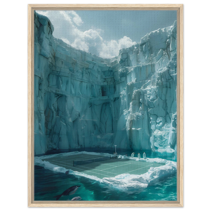 be4e2e1c-f038-4273-b22d-18b66b6cbc55