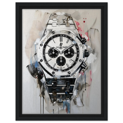 be6294af-a0f5-46ef-a2df-a6ec73b43452