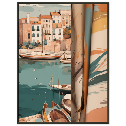 be64e4fa-776a-4444-8a14-e4a95976e6d4