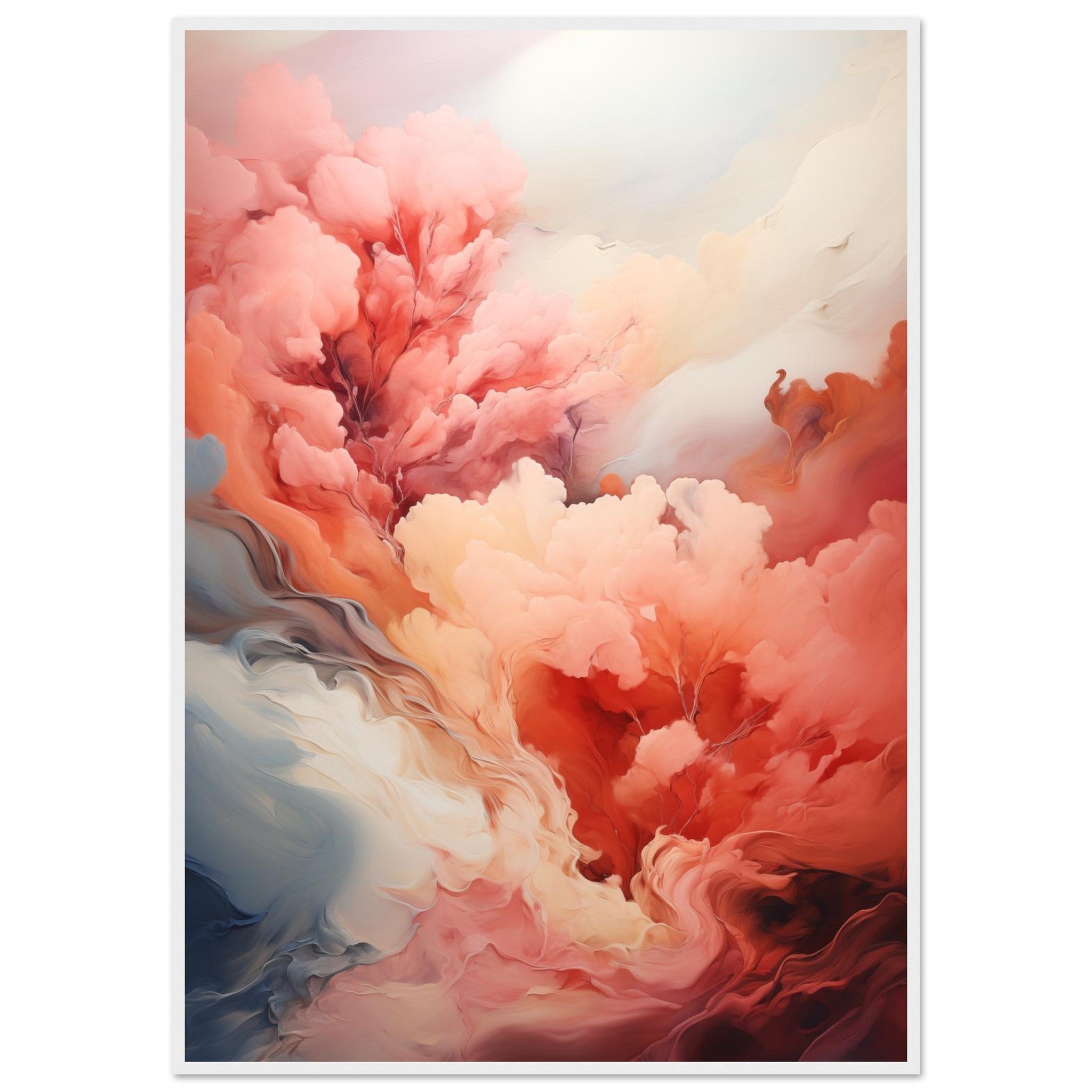 be6efbeb-c258-43fe-bd51-85ff41be9323