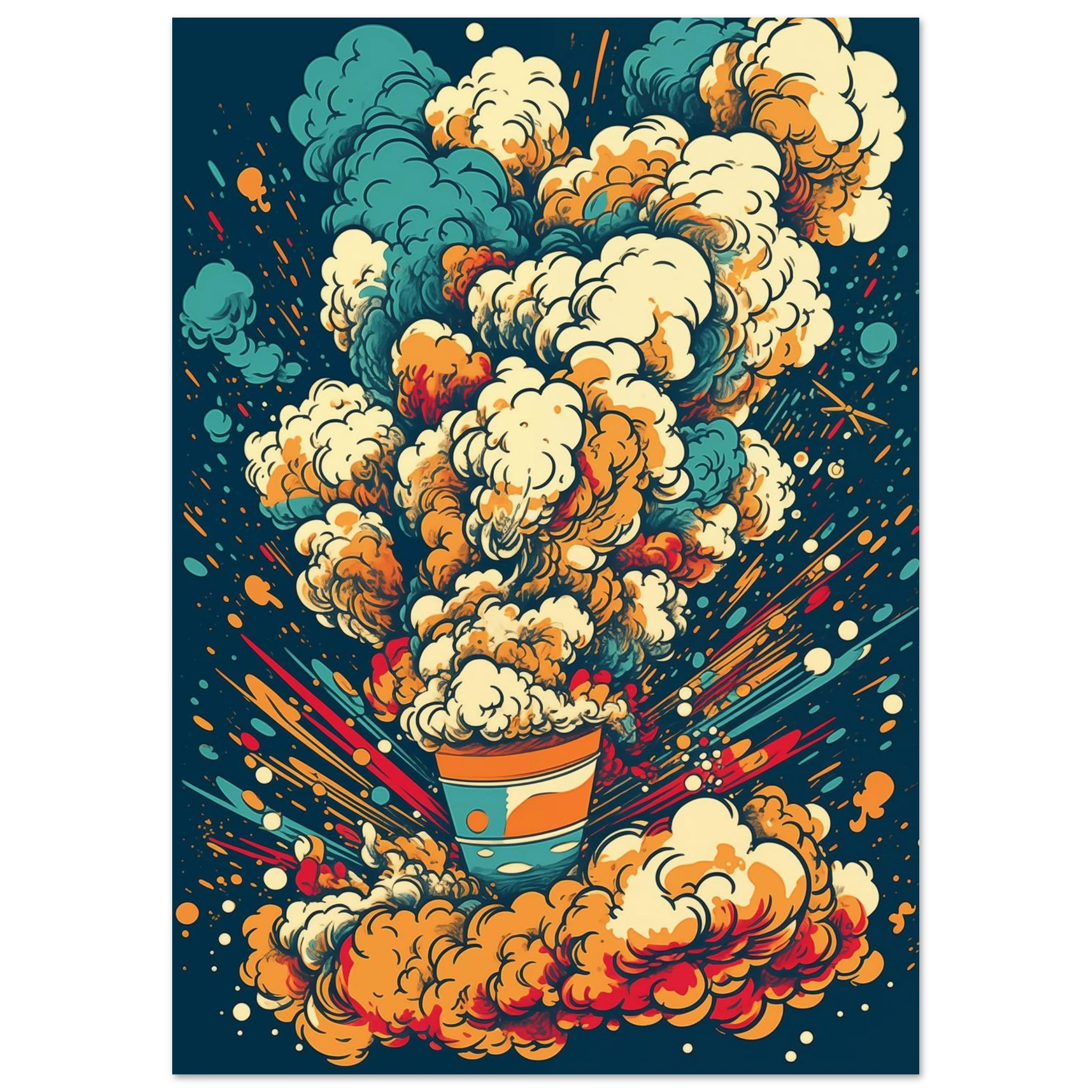 be70c43b-179e-4584-8316-6ef962a3118a