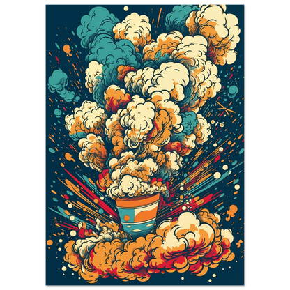 be70c43b-179e-4584-8316-6ef962a3118a