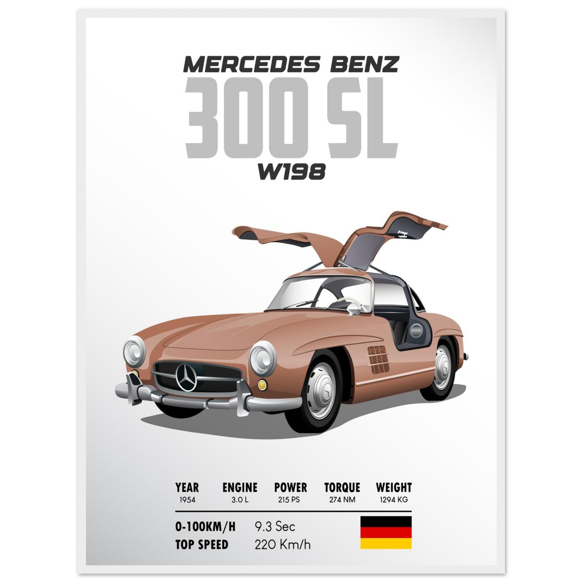 be7a3b26-9e4e-43a9-8098-adf409e0ef62