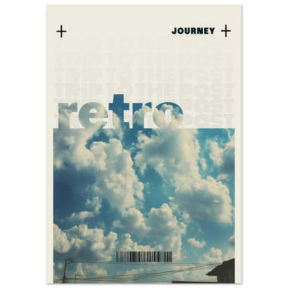 be7d2257-5ad6-4fd9-ba70-dda6f560630a