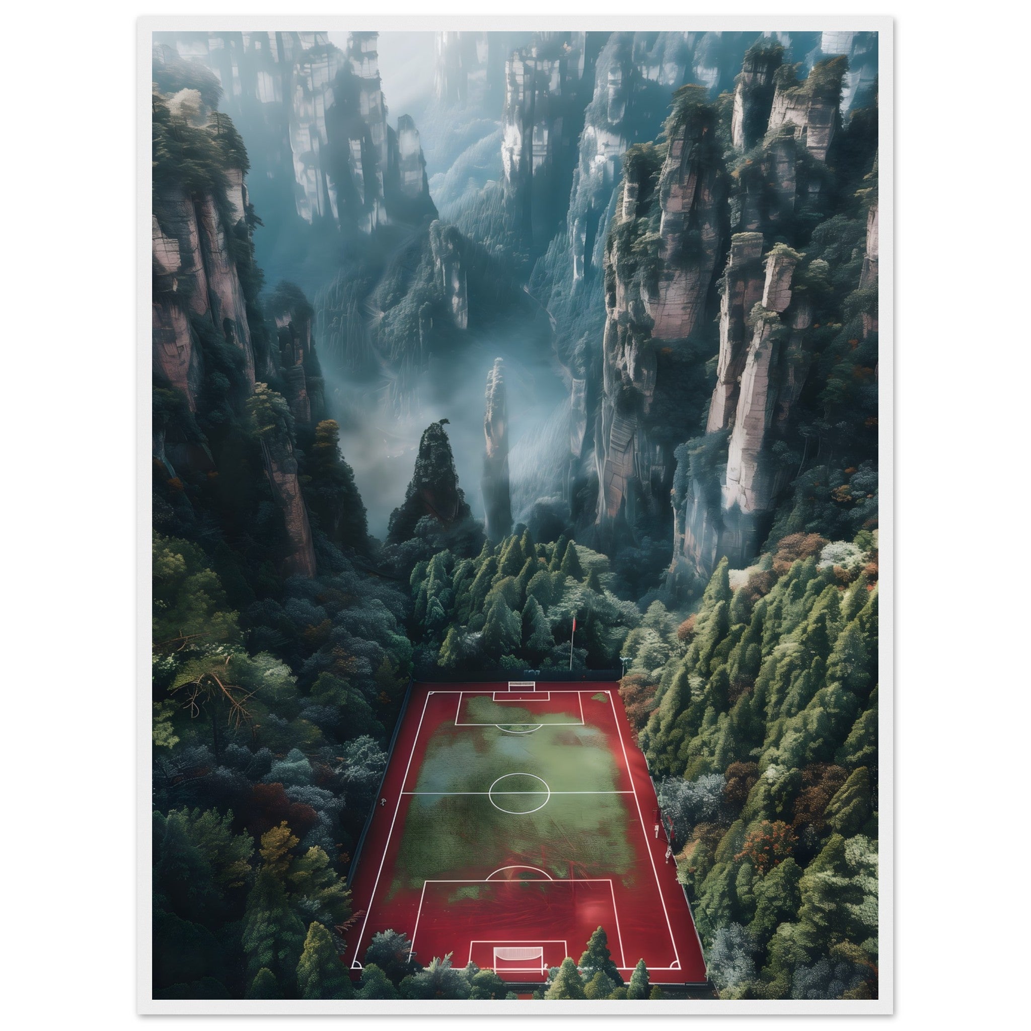 be995898-860d-4dee-9c95-e8e628774c1f