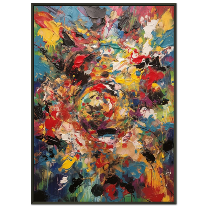 be9b7c8f-abe7-4555-85ca-bcc4a4ac2965