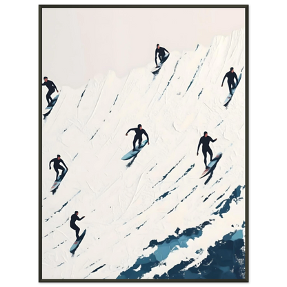 be9f7172-0252-45b1-bcd6-6fe9e6282956