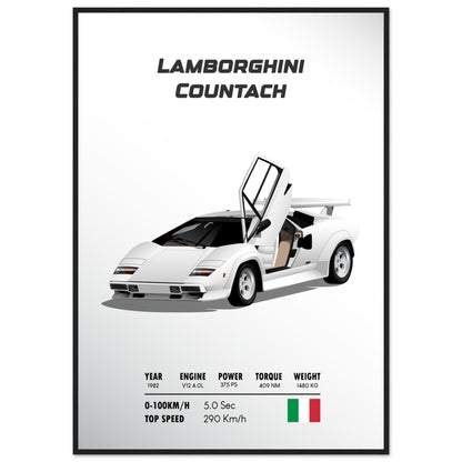 be9f933f-69f1-455d-8fda-c7da6599dc98