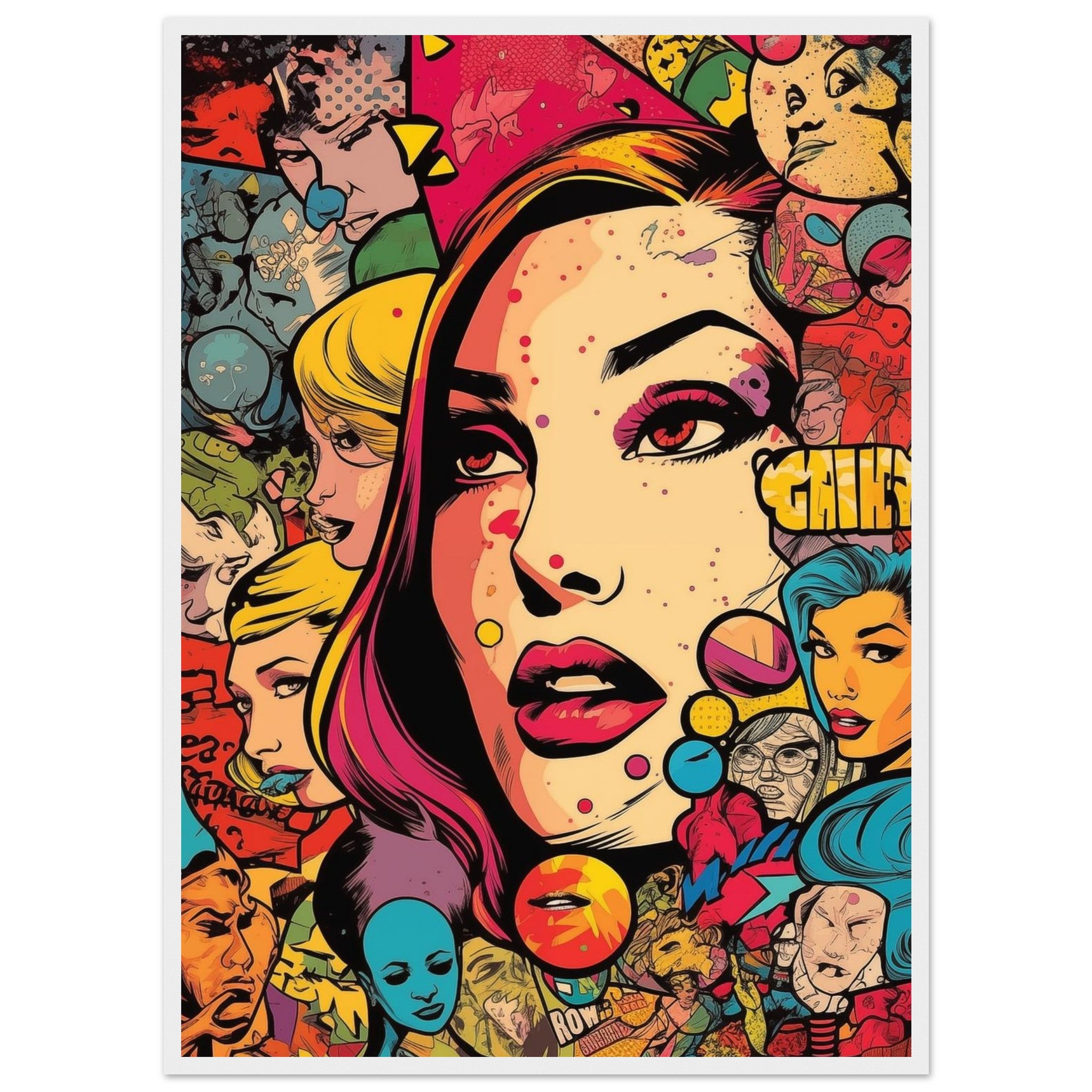 bea41311-3797-41c0-98c7-28dc1a8af05e