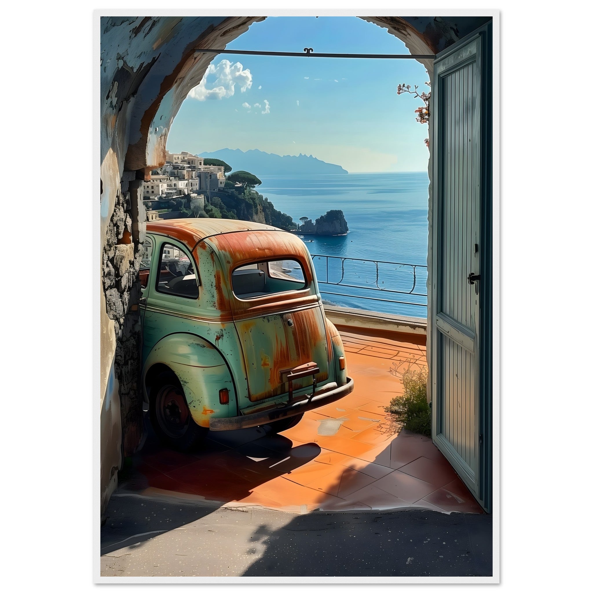 beb594b0-d129-4150-918e-7f614caaa7a0