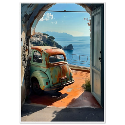 beb594b0-d129-4150-918e-7f614caaa7a0