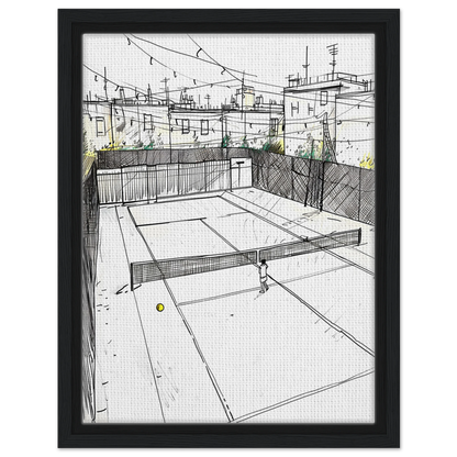 beb9109a-a056-475e-8dc7-896516b514c8