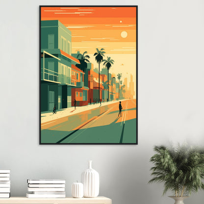 bebad5e8-a38b-4839-b23c-7d335c0ce475