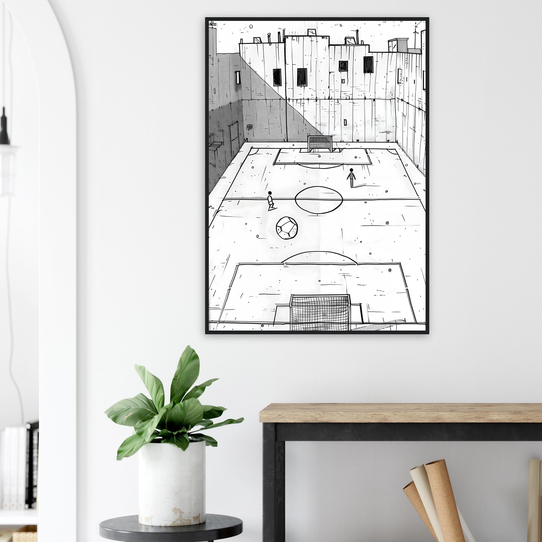 bebdb27c-22e1-4153-93f9-63b428265744