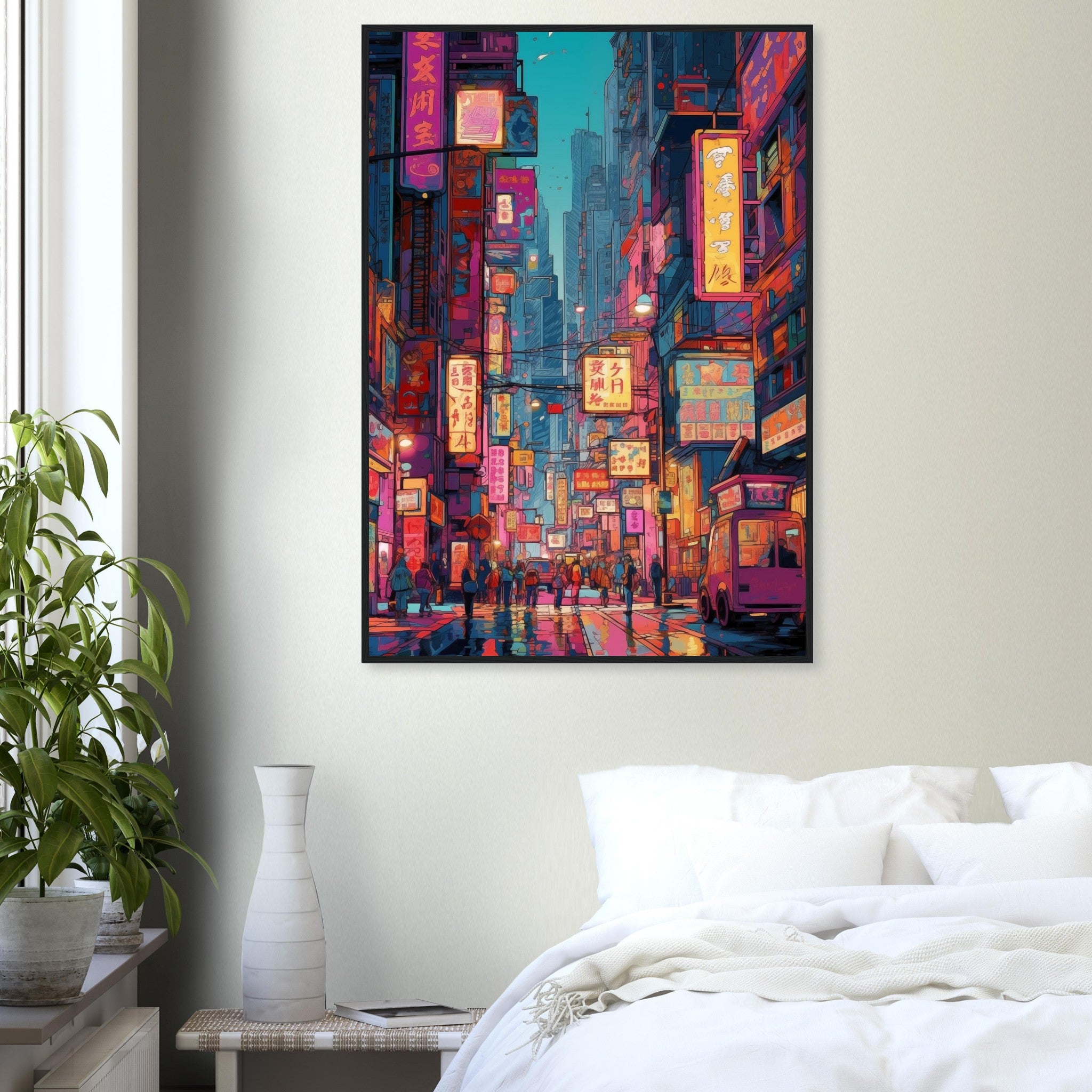 bebea6da-6dbb-4409-9ab0-941af77c810c