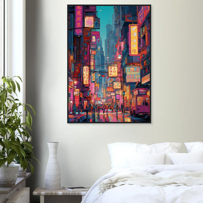 bebea6da-6dbb-4409-9ab0-941af77c810c