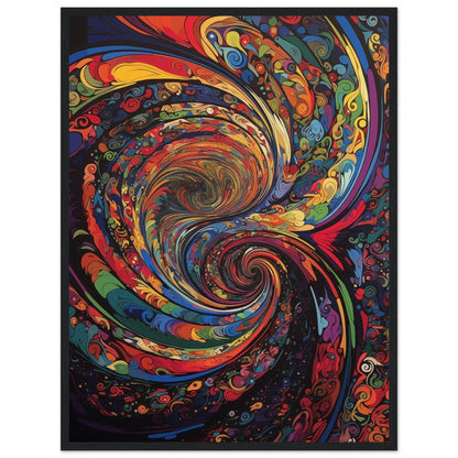 bee1af29-2f0f-4976-9be6-49ee88392d2c