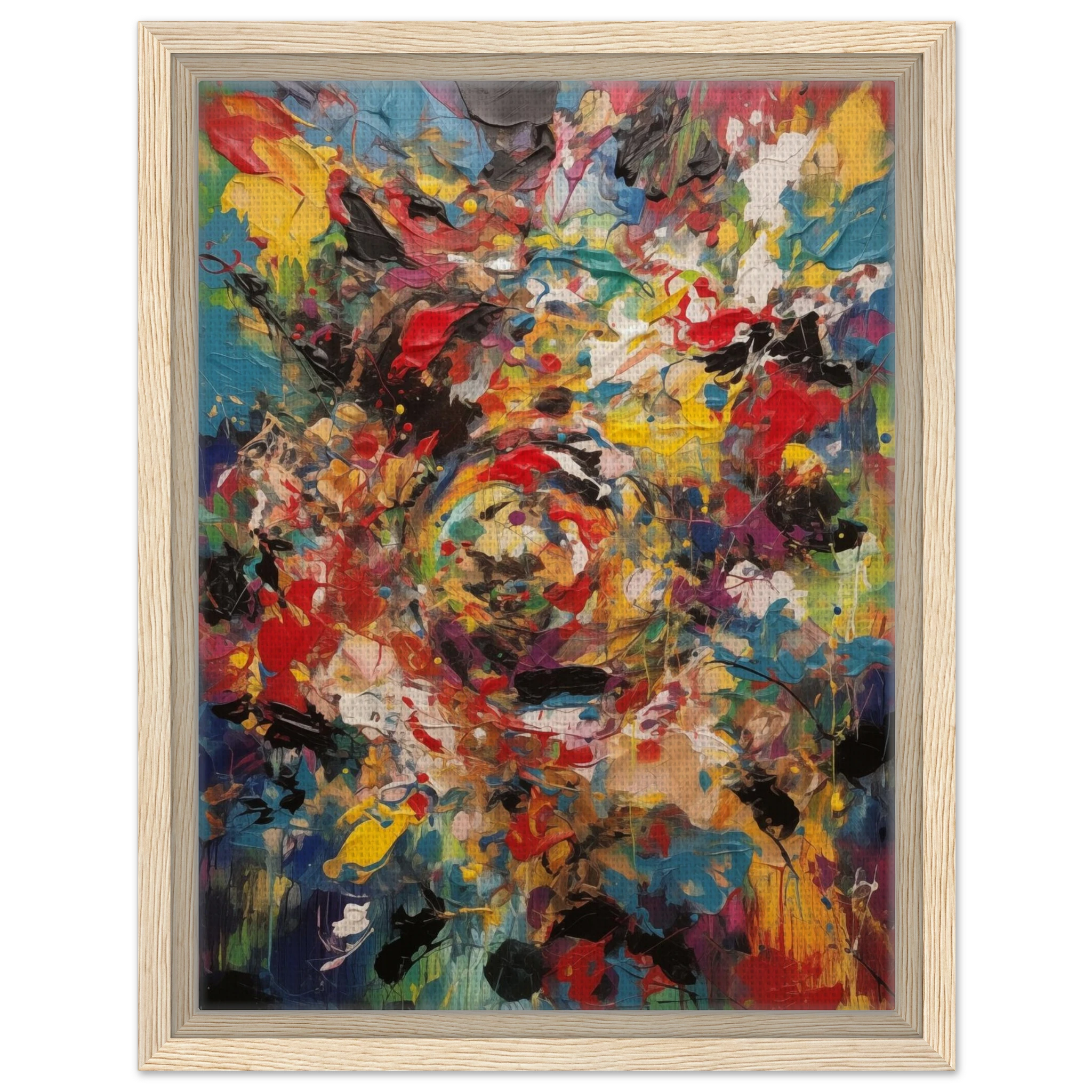 bee5e9fe-0055-4bf1-ad94-5e0c8699ae3d