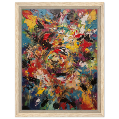 bee5e9fe-0055-4bf1-ad94-5e0c8699ae3d