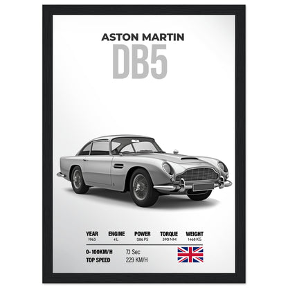 bef3d6a2-f19d-4b87-b66f-606bf3a38c87