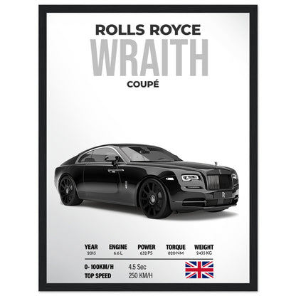 bef3d7f6-4b60-4e53-ba8a-000a67f8337a