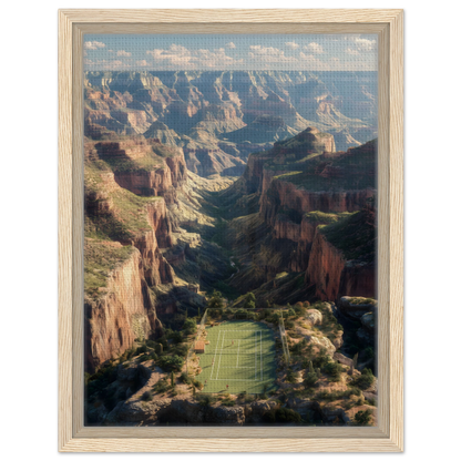 befae0c1-641d-4389-b4c5-b46501a71233