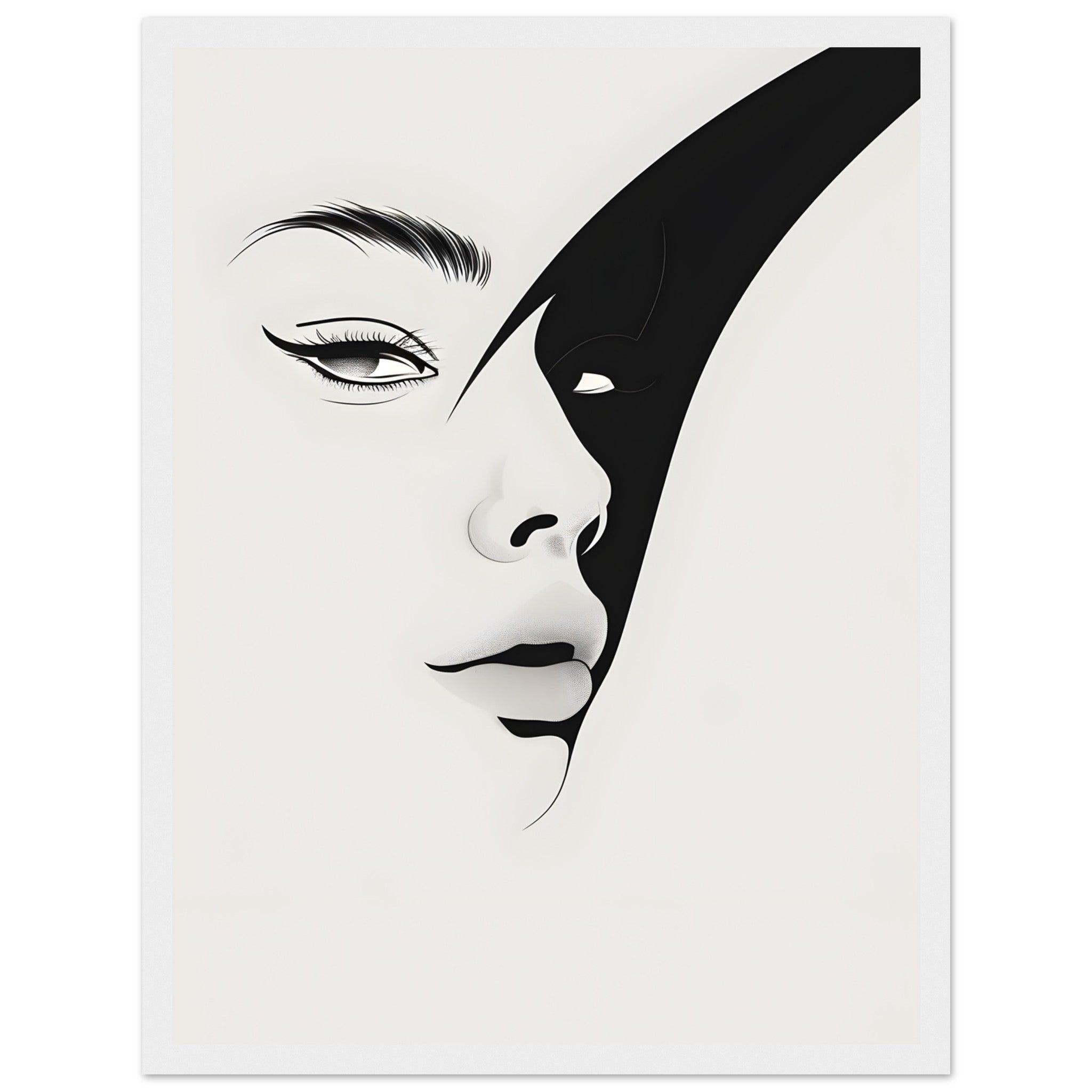 befec631-f6e0-47f4-9edd-05fd8d12681b