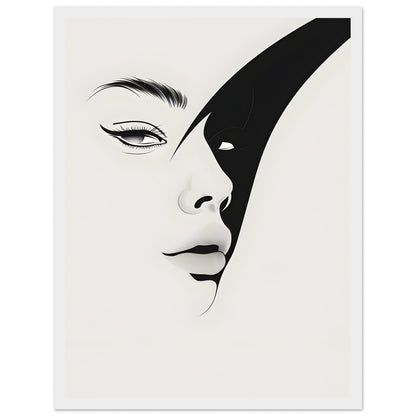 befec631-f6e0-47f4-9edd-05fd8d12681b