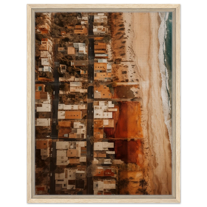 bf02a4a0-851c-425e-8cef-1de3cb558ba2