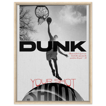 bf06234c-b4a0-41ed-b836-6e4b04cb3319