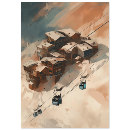 bf0ec2cf-4f22-409b-a833-024824ac9fe2