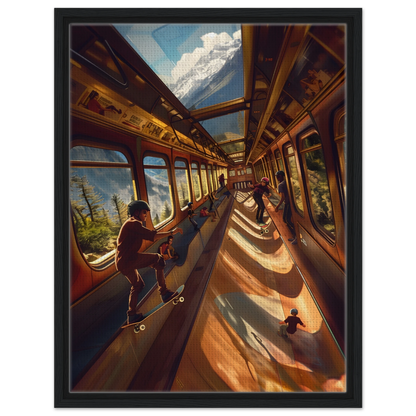 bf23cf3d-980d-4419-b377-7bdf46ae1fb7