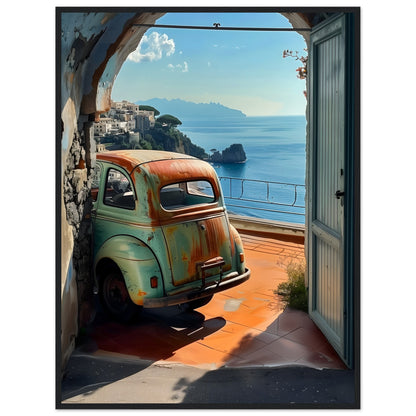 bf2862ca-6a6d-4bec-8c4f-38956bf2879b