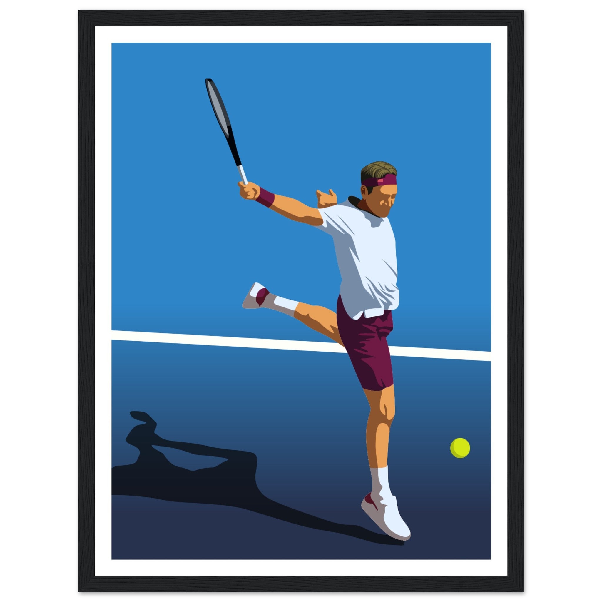 bf50d4fe-1ca8-4034-b276-037a53f0059e