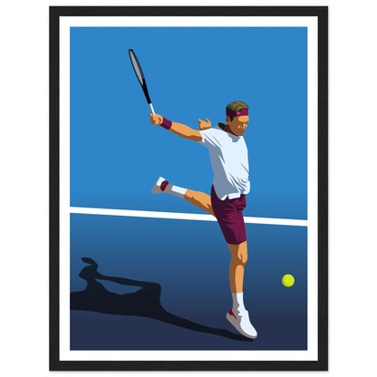 bf50d4fe-1ca8-4034-b276-037a53f0059e