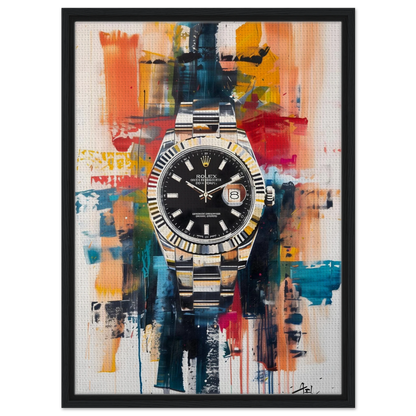 bf567cfe-f4e4-4d28-8223-157ca4cc7957