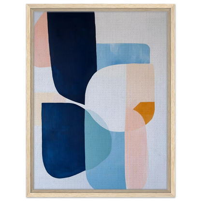 bf9efe0c-7287-4c8f-8217-6238d3e6e949