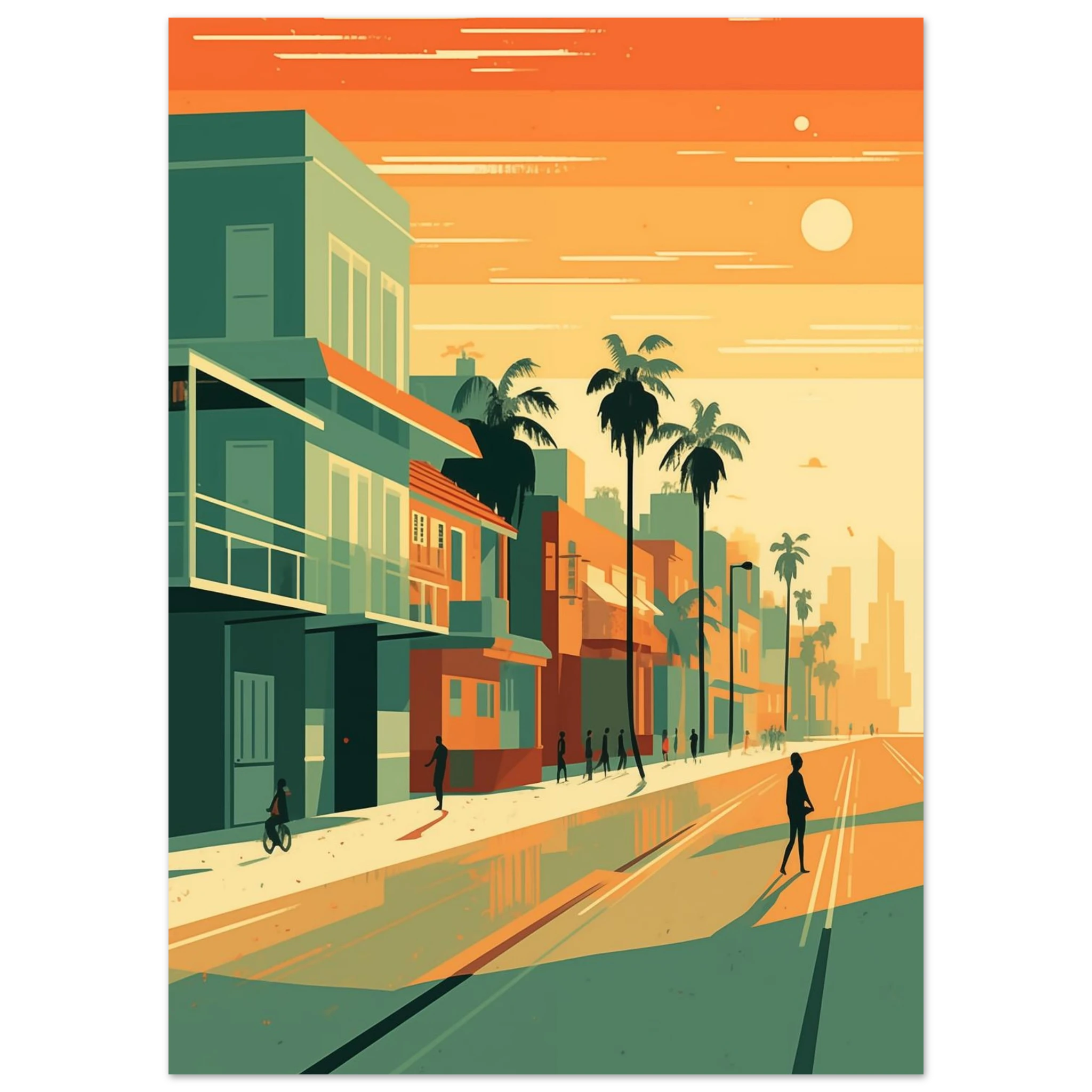 bfa5a976-888c-4909-80ea-34a147ebf750